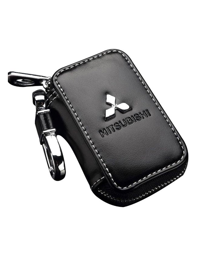 NIBEMINENT Car Key Cover