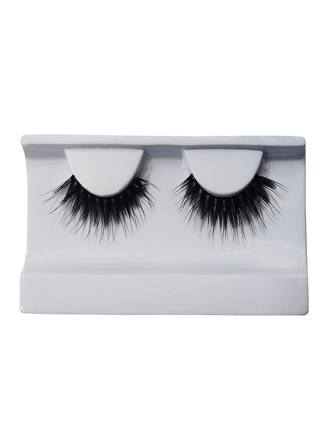 بروارت Proarte Eye Guilty (PA120) - Image 1