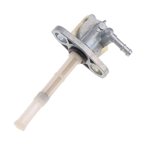 eStarpro Petcock Fuel Switch Valve For Honda XR70 CRF70 XR70R CRF70F - Image 3
