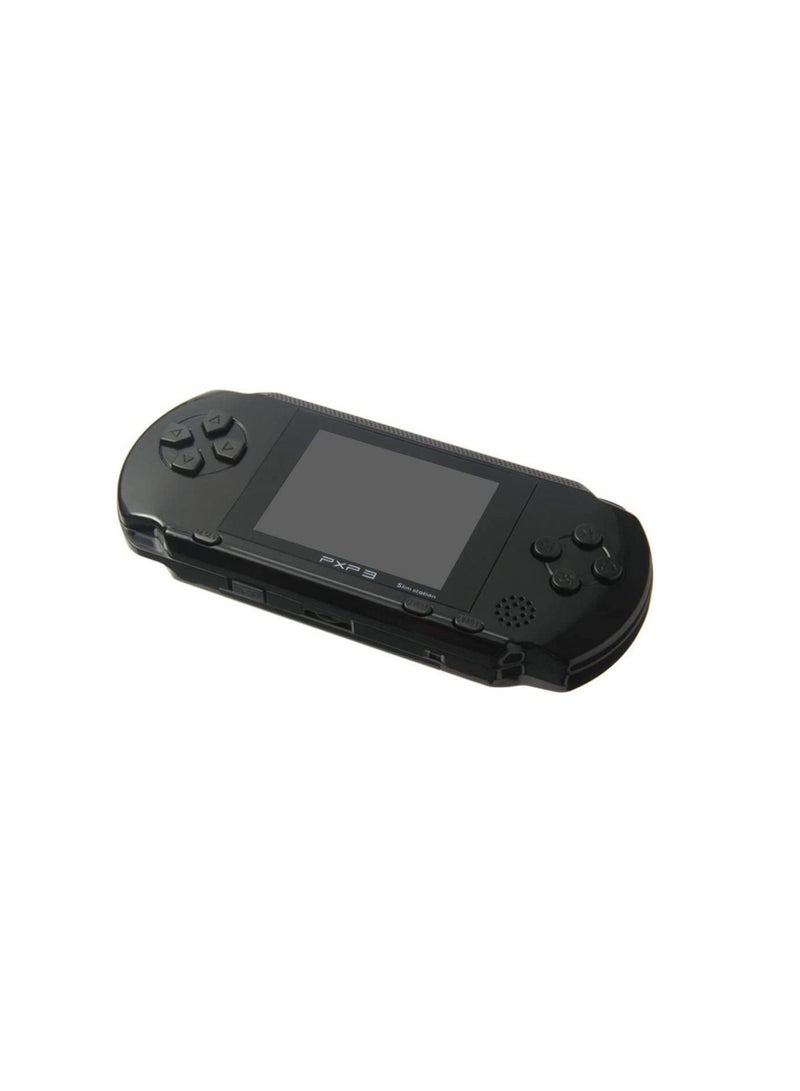 PXP3 Portable Handheld Video Game Console 16 Bit Built In 150s Game Kids Player Birthday Gift - Image 2