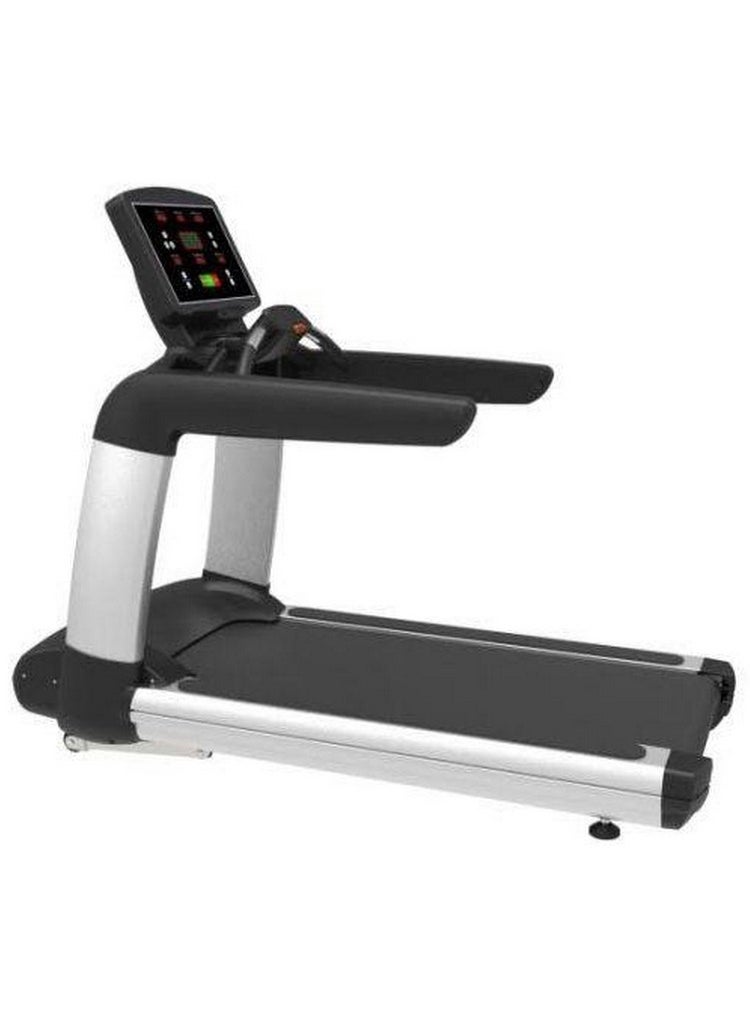 Grand Sport Treadmill Black - Open Weight - pzsku/ZB96990568CC4C2CC3A2EZ/45/_/1716975166/6eb5c907-1777-4304-949e-517890d37174