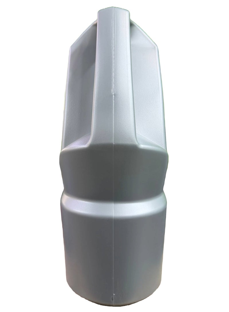 ENOC Engine Flushing Oil 4Ltr - Image 3