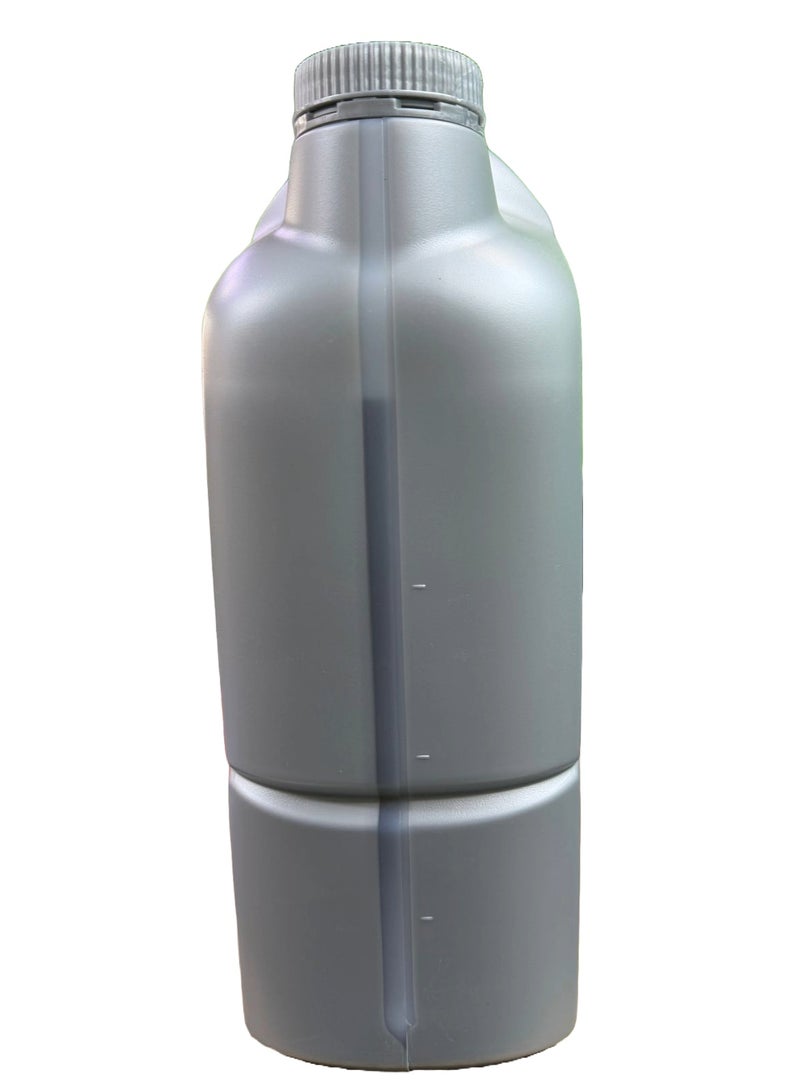 ENOC Engine Flushing Oil 4Ltr - Image 4