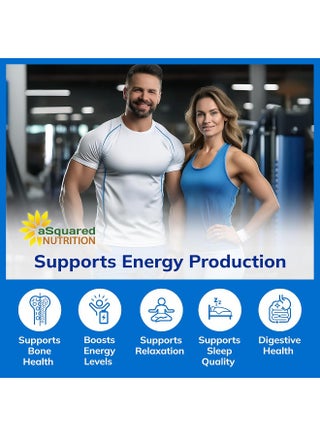 asquared nutrition glutathione - Reduced 500 mg - 200.0 Capsule(s) S-Acetyl L-Glutathione