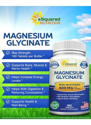 asquared nutrition glutathione aSquared Nutrition Health & Nutrition UAE | 30-75% OFF