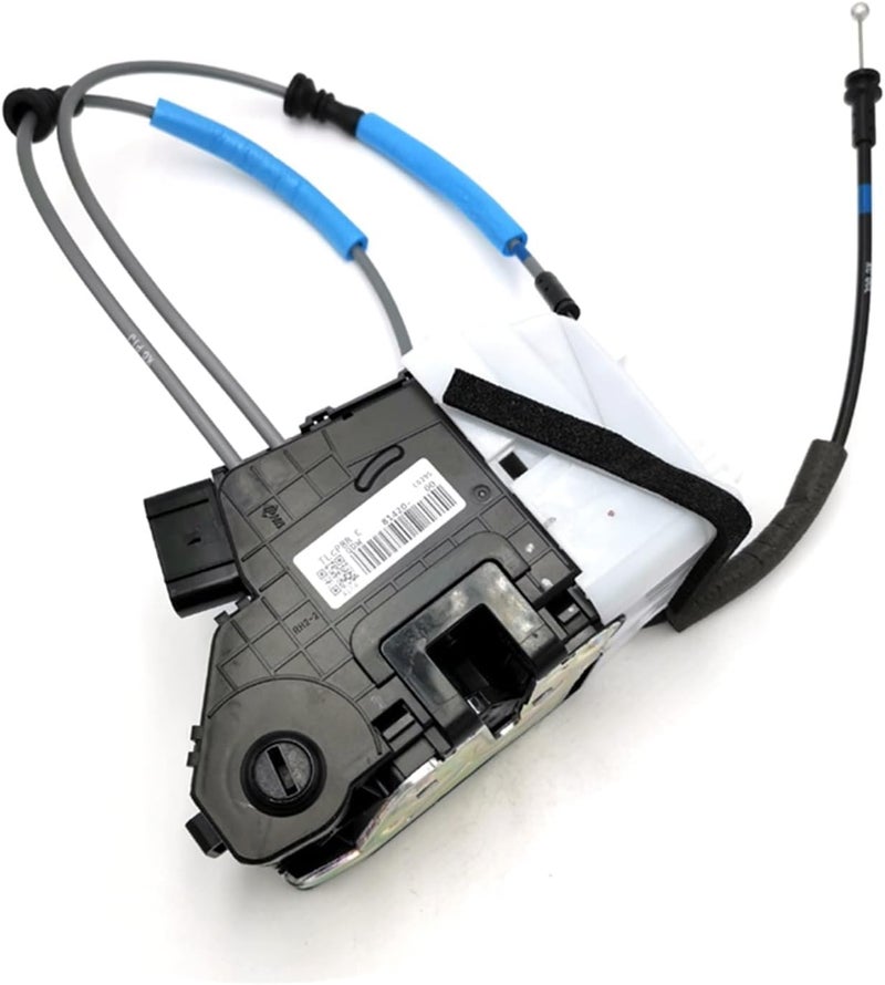 Wivplex Car Door Lock Actuator for Tucson 2016-2018 - Image 1
