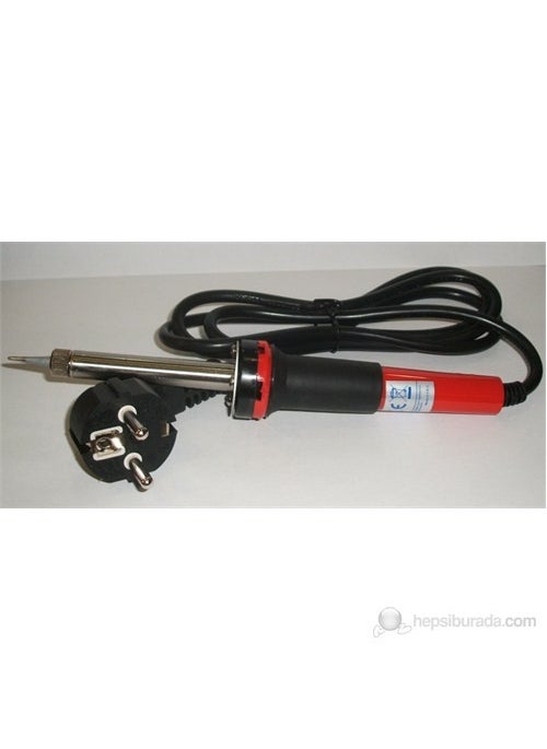 class 40 W Soldering Iron 