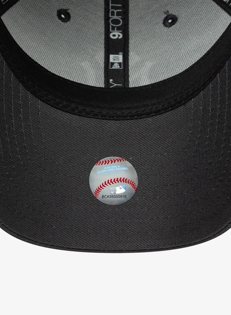 NEW ERA  9Forty New York Yankees Cap  | Best Price UAE