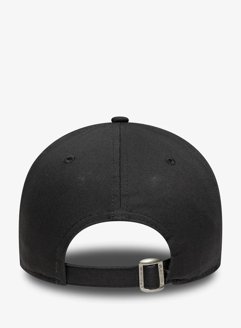 نيو ايرا كاب مزين بشعار 9فورتي نيويورك دودجرز