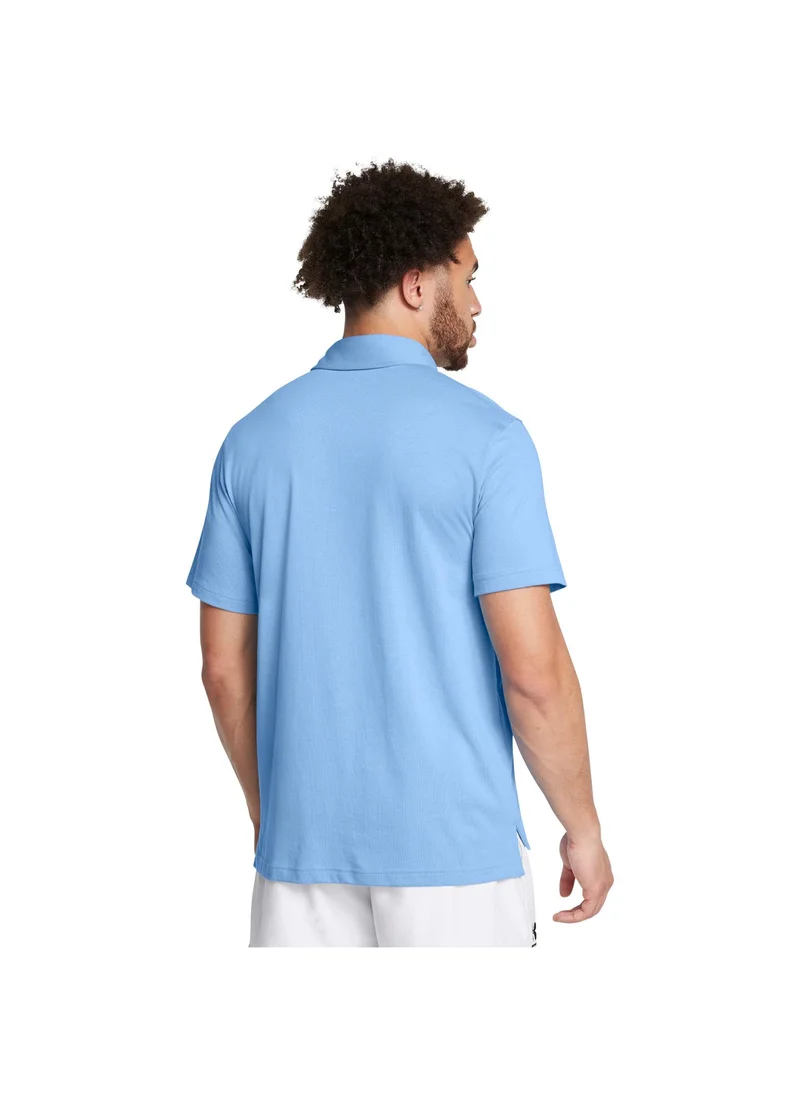 UNDER ARMOUR Icon Polo