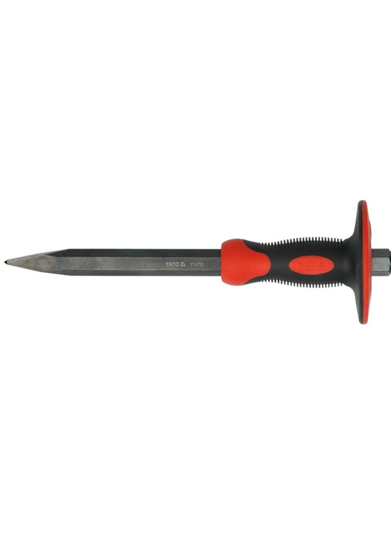 Yato YATO Punch 300mm