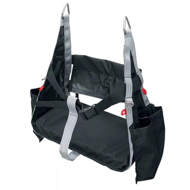 كرسي البحارة هاركن موديل ديلوكس 2234