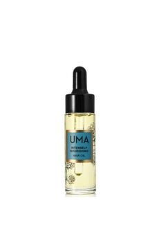 Uma Uma Oils Intensely Nourishing Hair Oil 30ml 