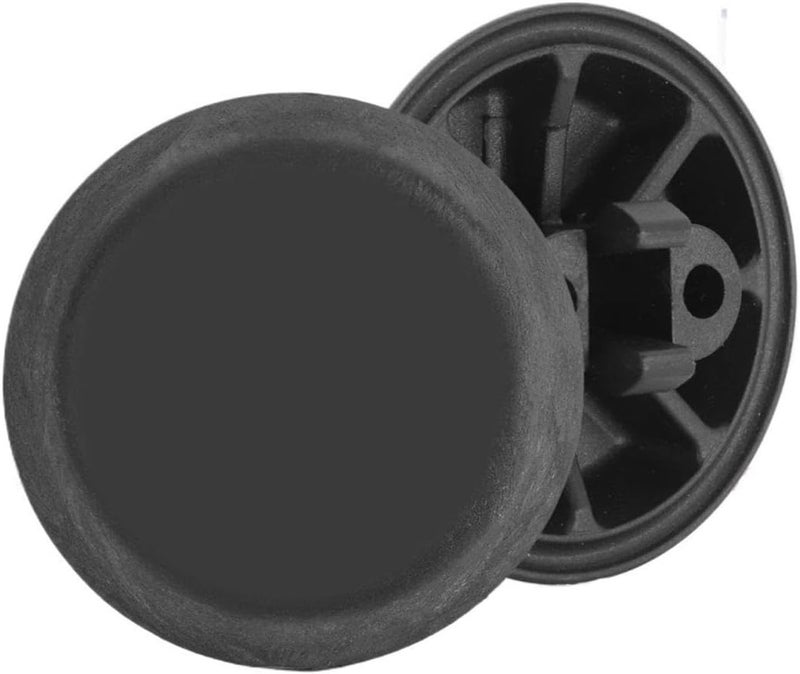 DEMULAX Car Jack Rubber Pad for BMW E36 Series - Image 1