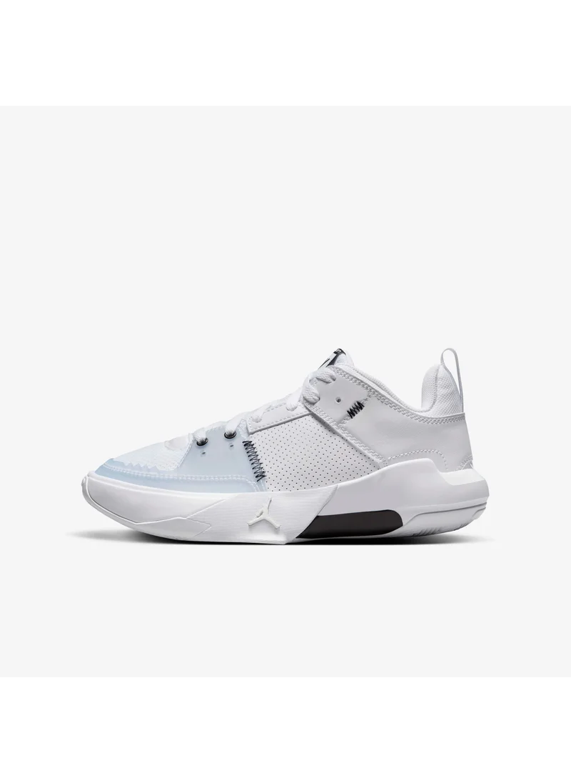 Jordan Kids' One Take 5 Shoes