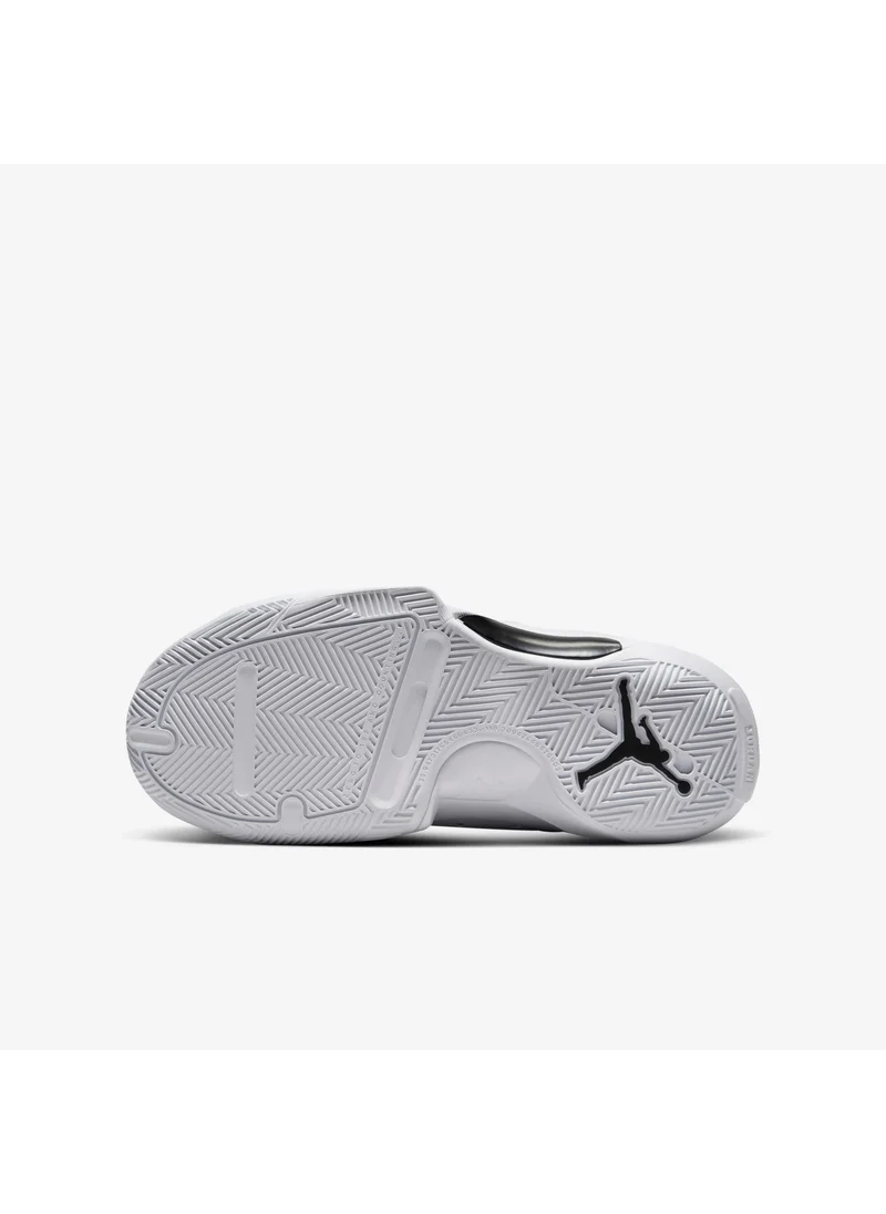 Jordan Kids' One Take 5 Shoes