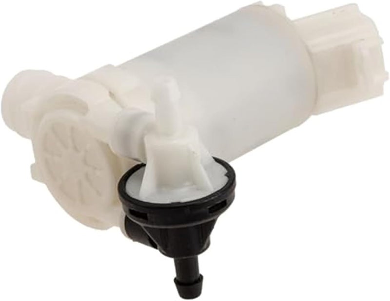 Wivplex Windshield Washer Pump for CR-V 2007-2010 - Image 2