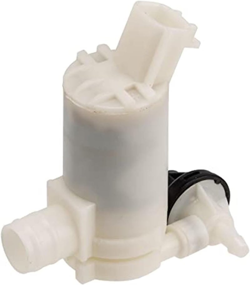 Wivplex Windshield Washer Pump for CR-V 2007-2010 - Image 4
