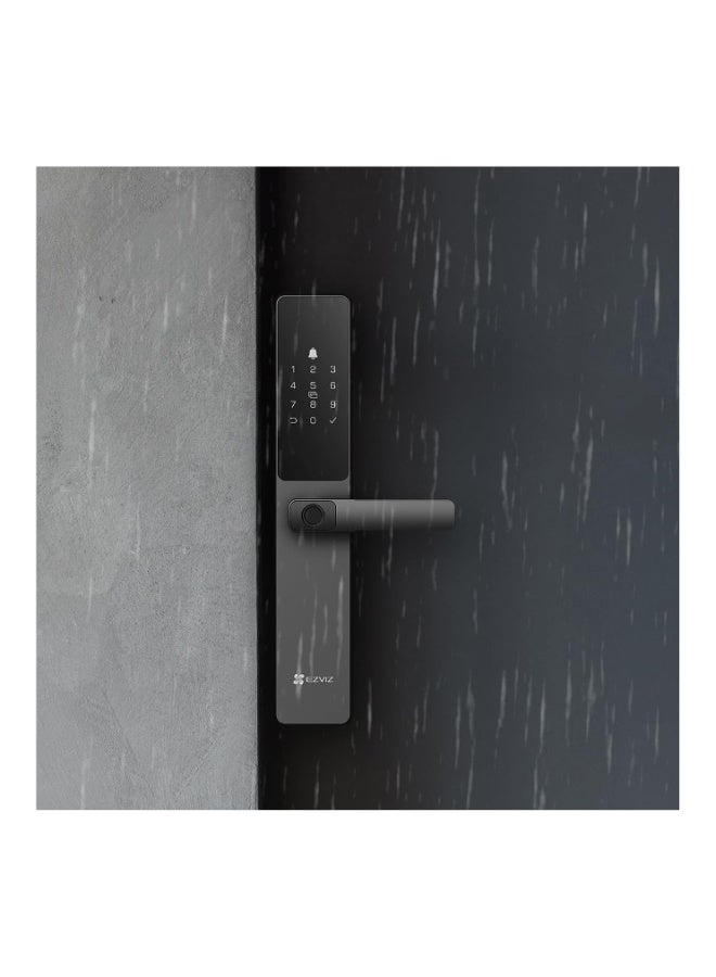 إيزفيز قفل EZVIZ الذكي DL05 - Image 3
