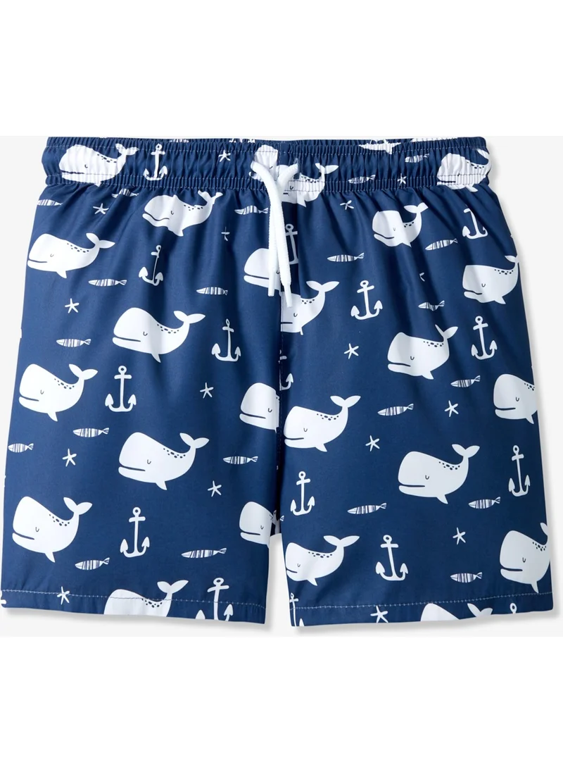 JUNE Boys Swim Shorts