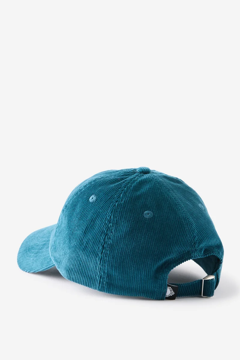 Body Active Graphic Cap