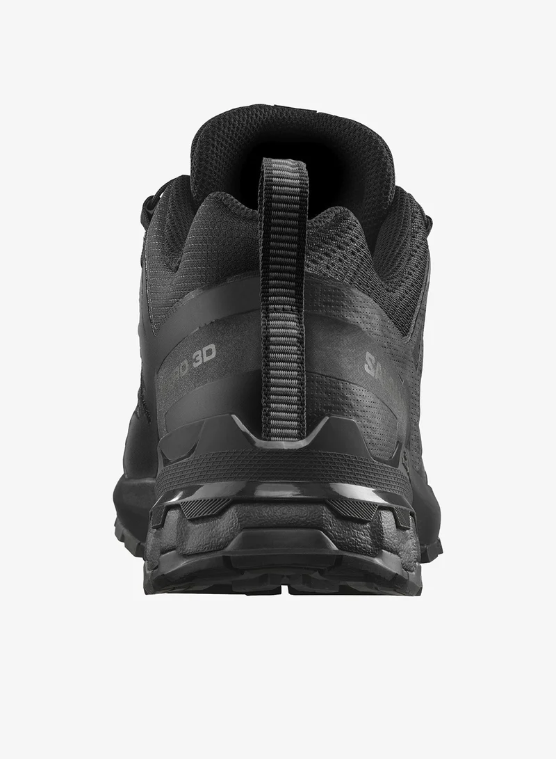 Salomon  XA PRO 3D V9 Low Top Sneaker for Men | Best Price UAE