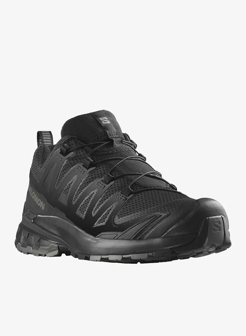 Salomon  XA PRO 3D V9 Low Top Sneaker for Men | Best Price UAE
