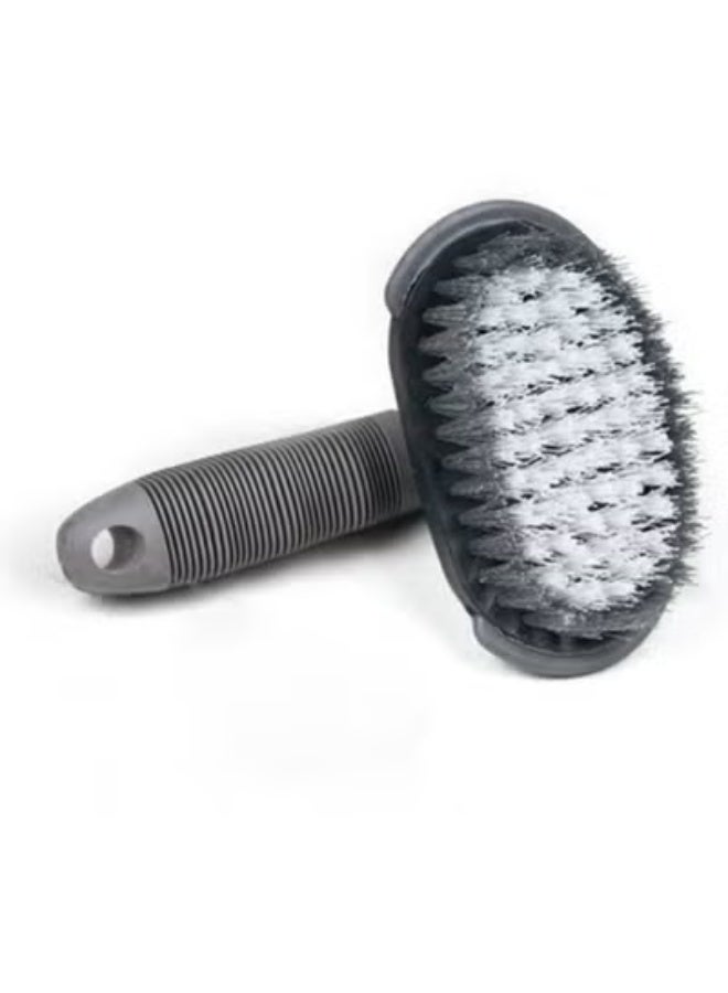 COYO 19 PCS Car Wash Kit, Auto Cleaning Tool Set with Brushes, Microfiber Mitts & Towels, Vehicle Interior Exterior Detailing Supplies Kit for SUV Truck, Universal Car Accessories - Image 3