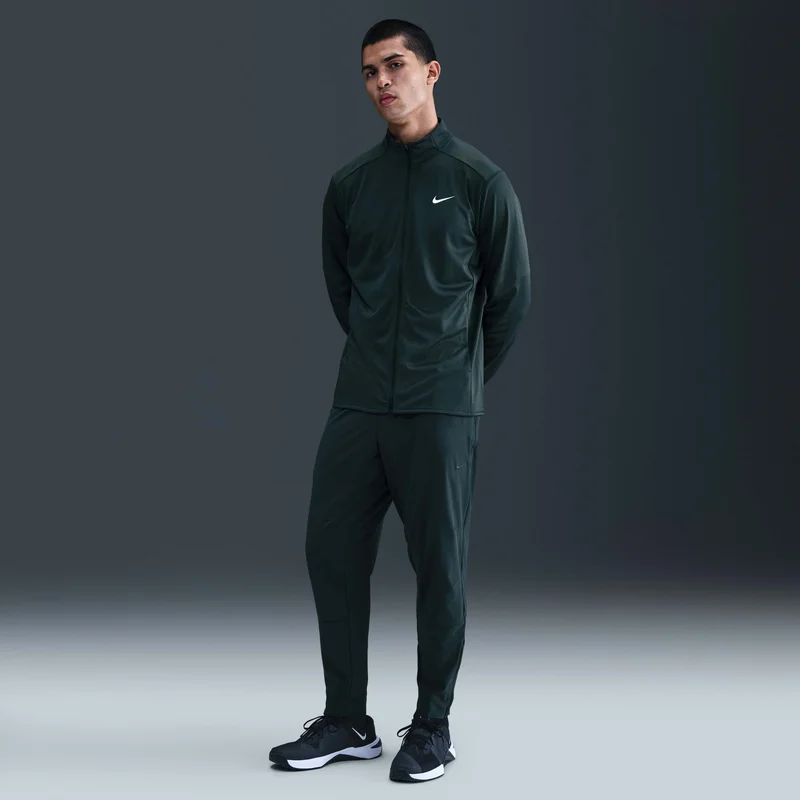 Nike Men's Unlimited Dri-FIT Pants