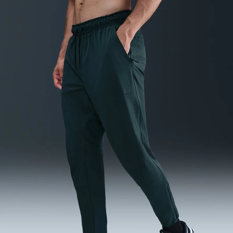 Nike Men's Unlimited Dri-FIT Pants