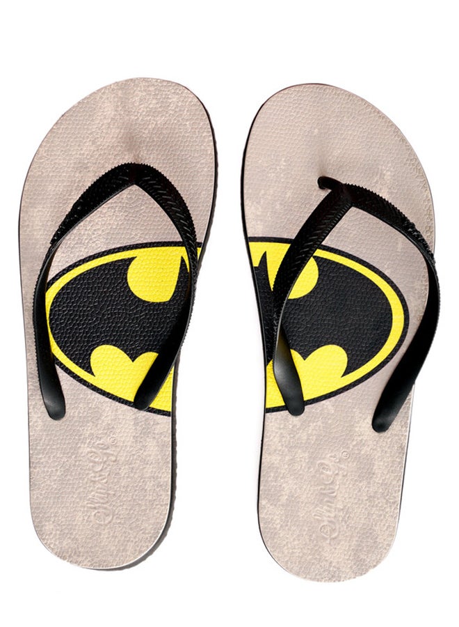 Slip&Go Premium Kids Comfort Slippers - Image 1