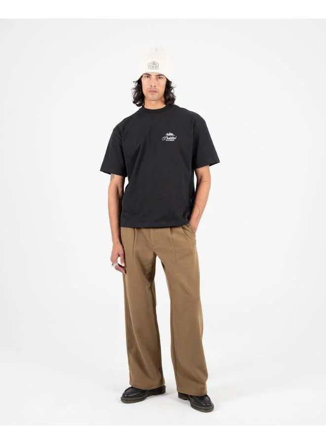 بروهيبيتد PB Leaf Tee