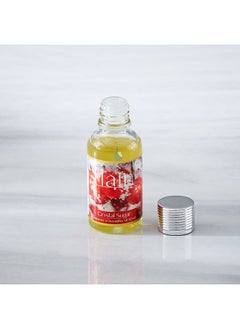 Home Box Flair Crystal Sugar Aroma Oil 30ml  - Image 2