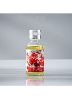 Home Box Flair Crystal Sugar Aroma Oil 30ml  - Image 1