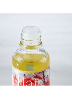 Home Box Flair Crystal Sugar Aroma Oil 30ml  - Image 3