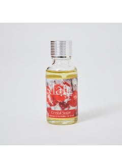 Home Box Flair Crystal Sugar Aroma Oil 30ml  - Image 5