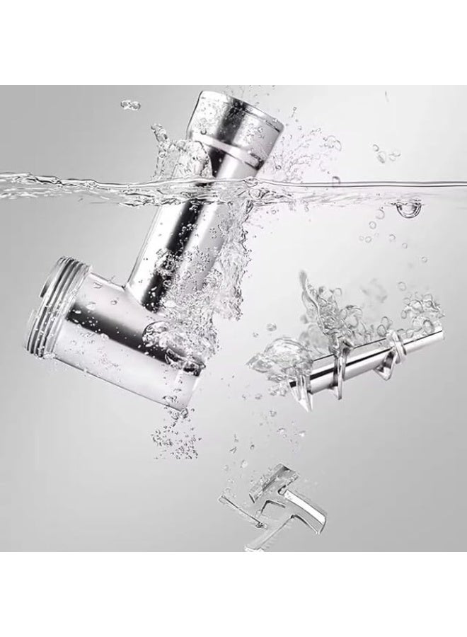 سونفير مفرمة لحم كهربائية من سونيفر SF-5002، مصنوعة من الفولاذ المقاوم للصدأ، بقوة 1200 واط - Image 3