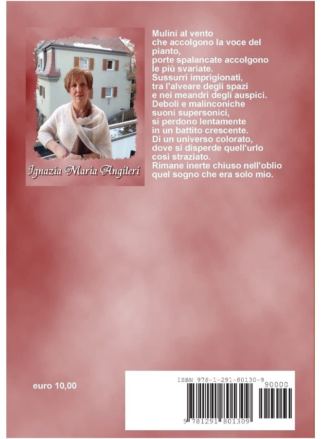 La voce dell'ego  - Image 2