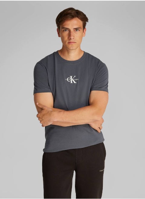 Monogram T-Shirt