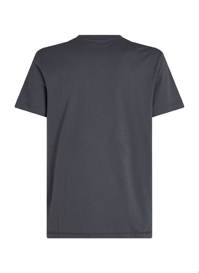 Monogram T-Shirt
