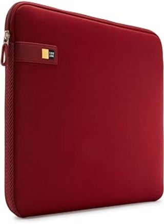 Case Logic Laptop Sleeve - 15-16 inch - Boxcar - 3204115 - pzsku/ZB96B86885C3F7E95F30BZ/45/_/1720390374/09ff4929-169e-4612-bc03-09841b88d52c