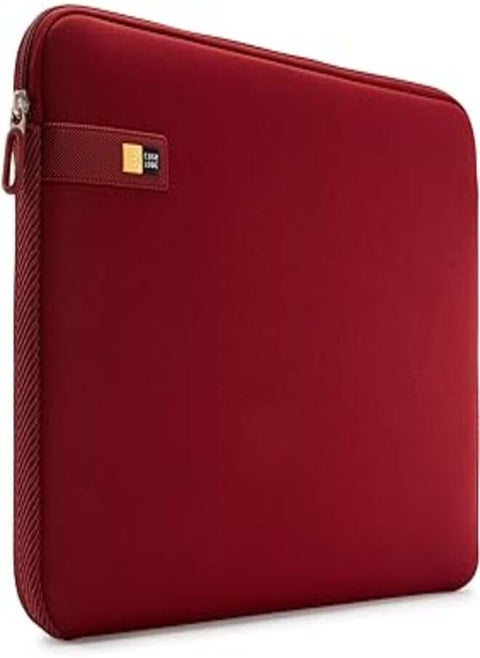 Case Logic Laptop Sleeve - 15-16 inch - Boxcar - 3204115