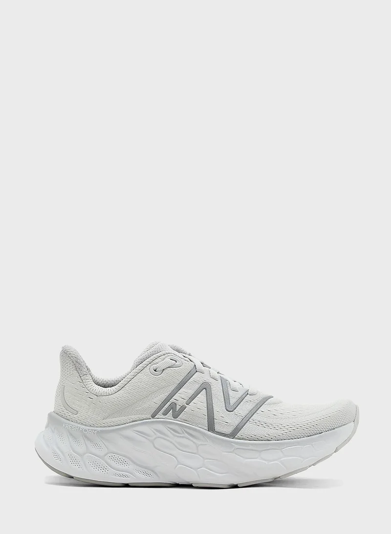 New Balance Mor Low Top Sneakers
