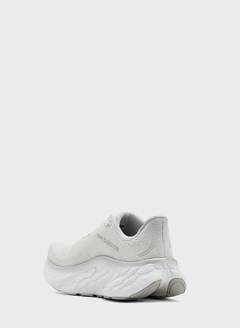 New Balance Mor Low Top Sneakers