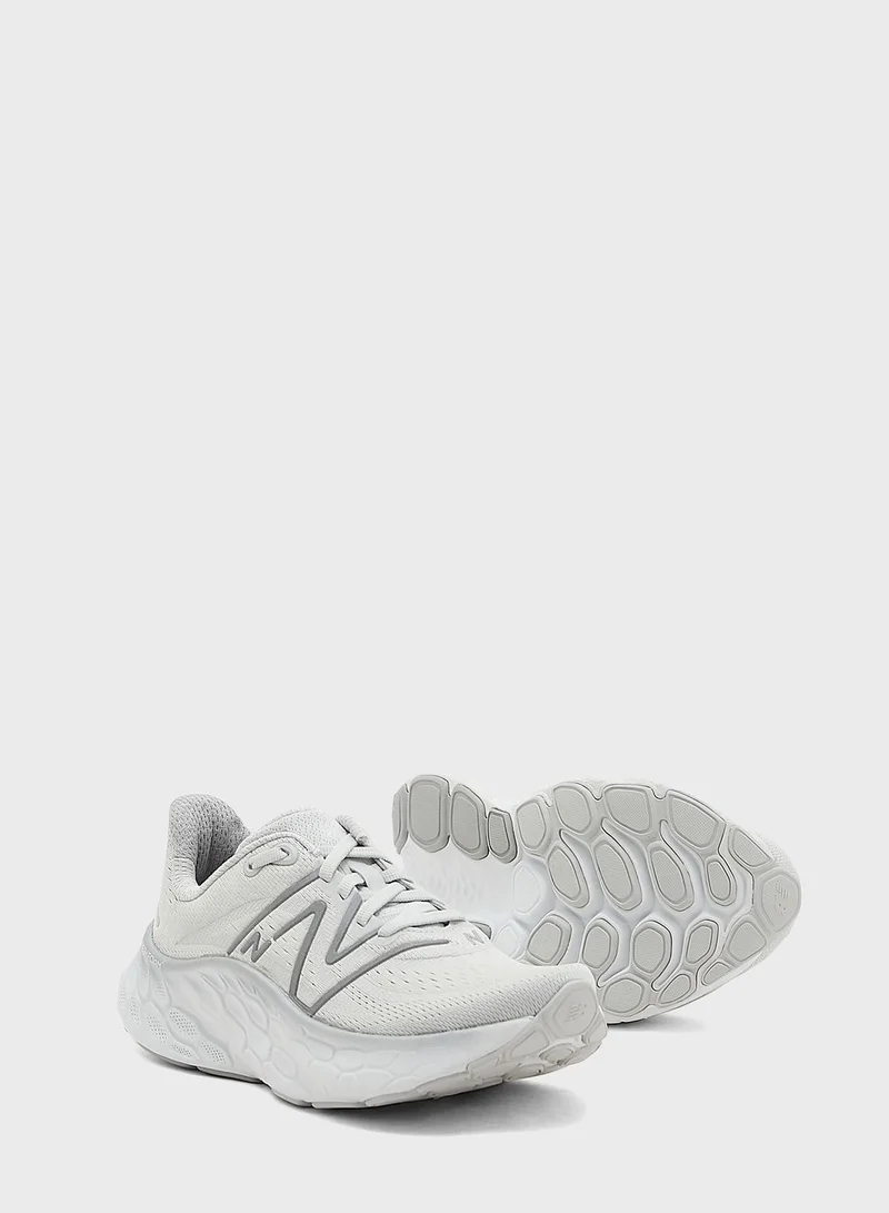 New Balance Mor Low Top Sneakers