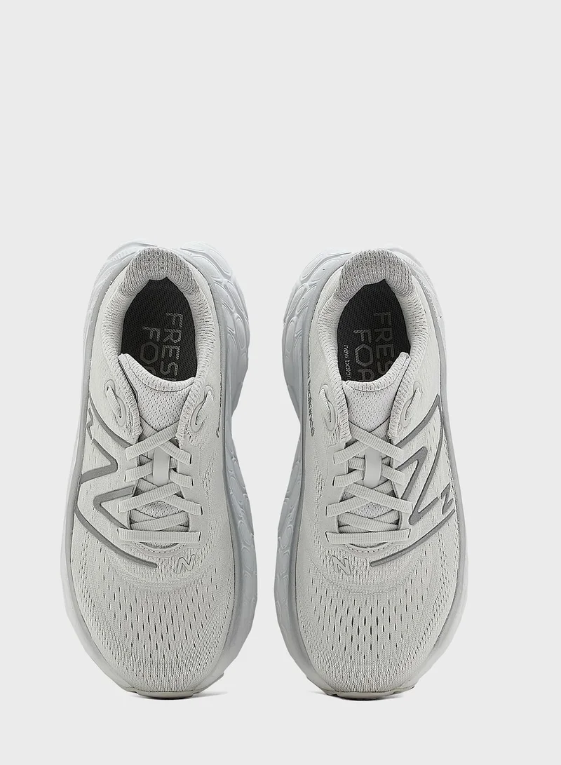 New Balance Mor Low Top Sneakers