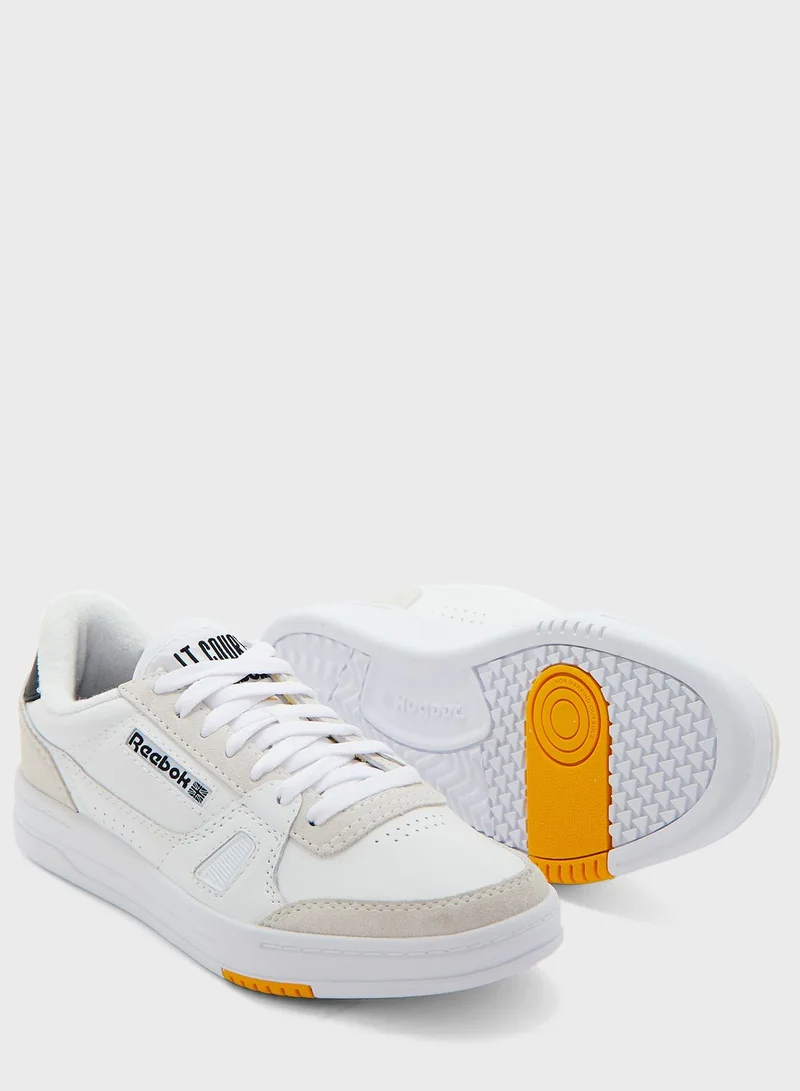 Reebok Lt Court