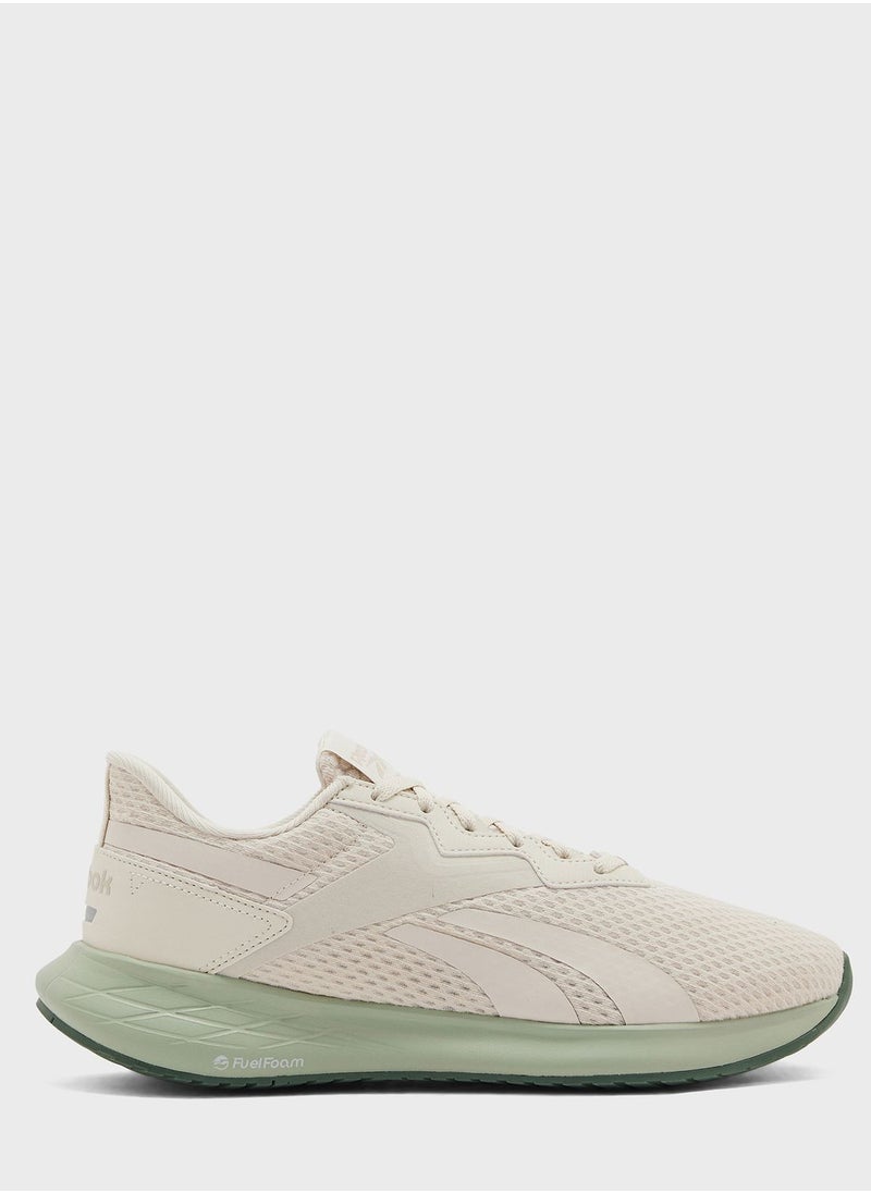 Reebok - Energen Plus 2 - Image 1