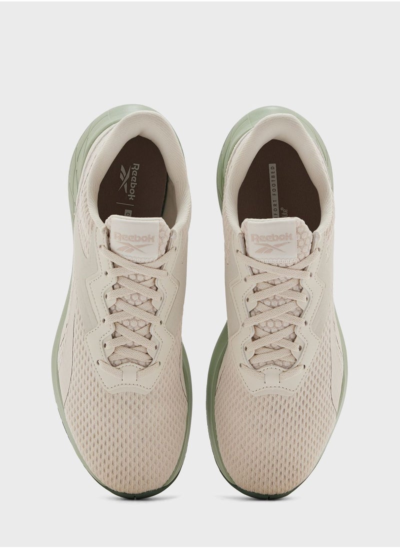 Reebok - Energen Plus 2 - Image 1