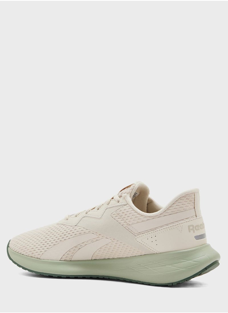 Reebok - Energen Plus 2 - Image 1